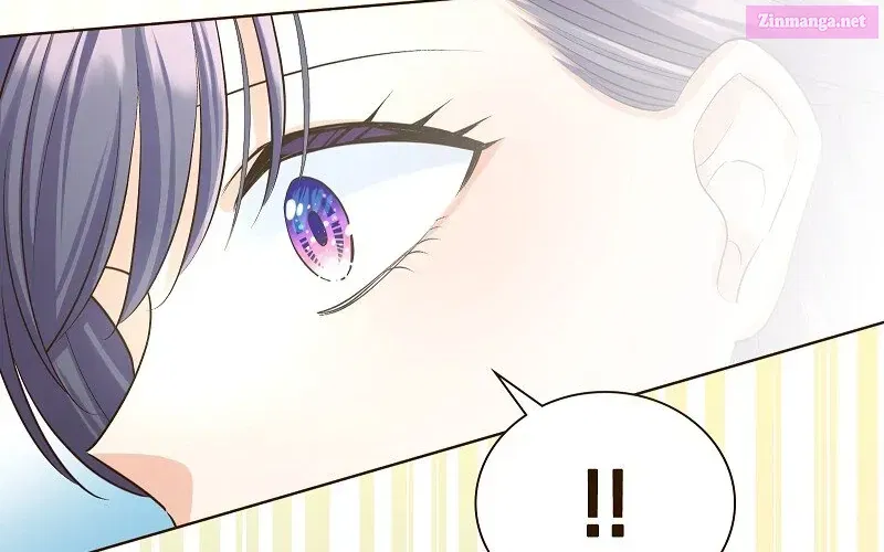 The White Wolf’s Bride Mangakakalot X Chapter 54.1 Page 24