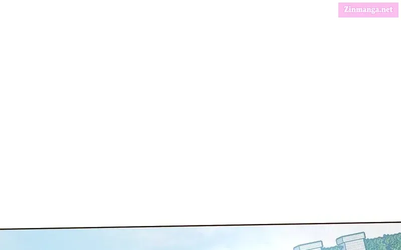 The White Wolf’s Bride Mangakakalot X Chapter 54.1 Page 26