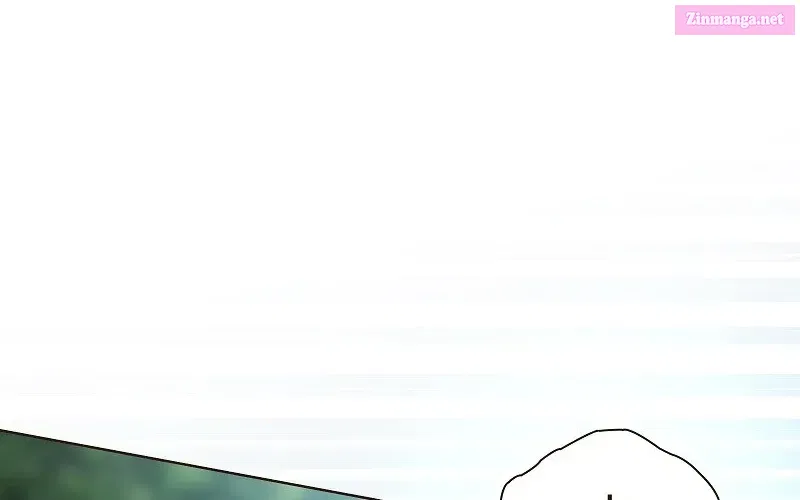 The White Wolf’s Bride Mangakakalot X Chapter 54.1 Page 30
