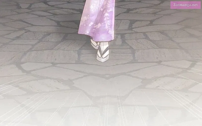 The White Wolf’s Bride Mangakakalot X Chapter 54.1 Page 40