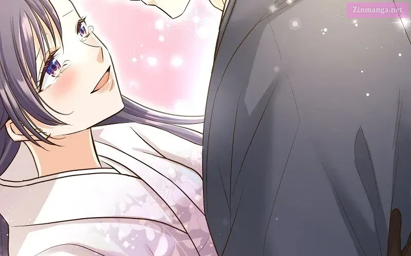 The White Wolf’s Bride Mangakakalot X Chapter 54.1 Page 50