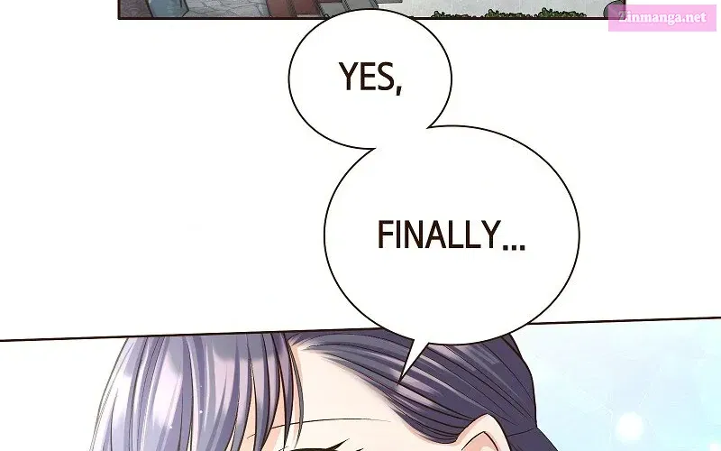 The White Wolf’s Bride Mangakakalot X Chapter 54.1 Page 6