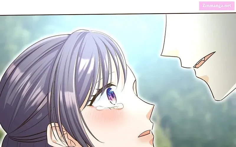 The White Wolf’s Bride Mangakakalot X Chapter 54.1 Page 54