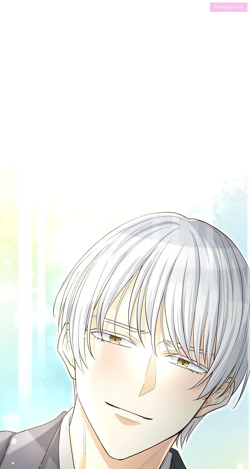 The White Wolf’s Bride Mangakakalot X Chapter 54.1 Page 57
