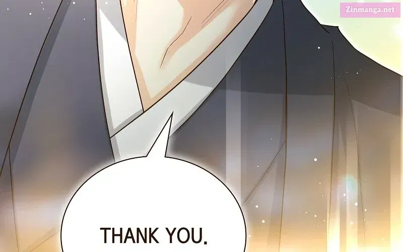 The White Wolf’s Bride Mangakakalot X Chapter 54.1 Page 58