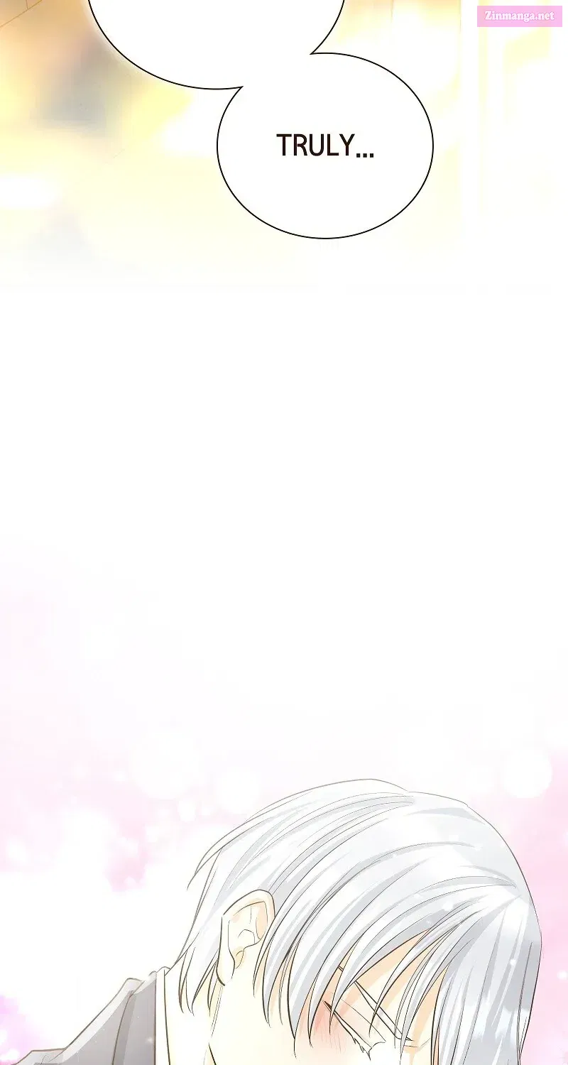 The White Wolf’s Bride Mangakakalot X Chapter 54.1 Page 59