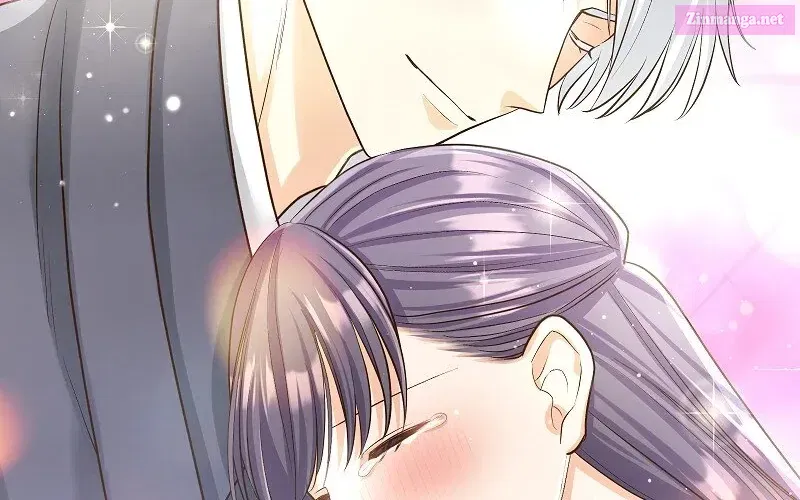 The White Wolf’s Bride Mangakakalot X Chapter 54.1 Page 60