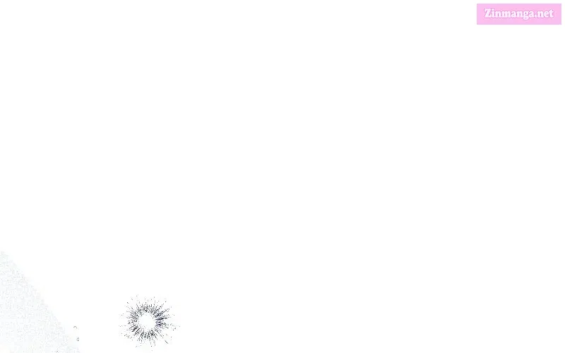 The White Wolf’s Bride Mangakakalot X Chapter 54.1 Page 62