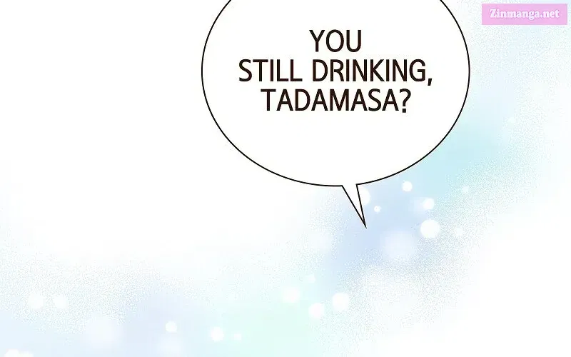 The White Wolf’s Bride Mangakakalot X Chapter 54.1 Page 68