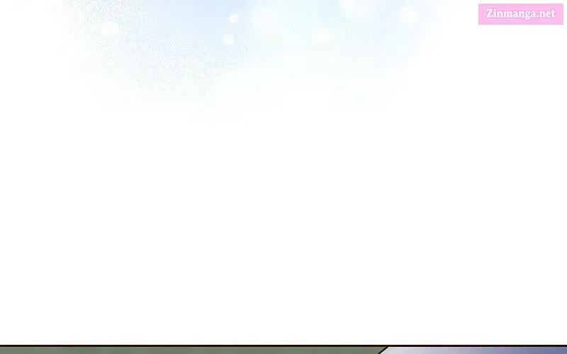 The White Wolf’s Bride Mangakakalot X Chapter 54.1 Page 70