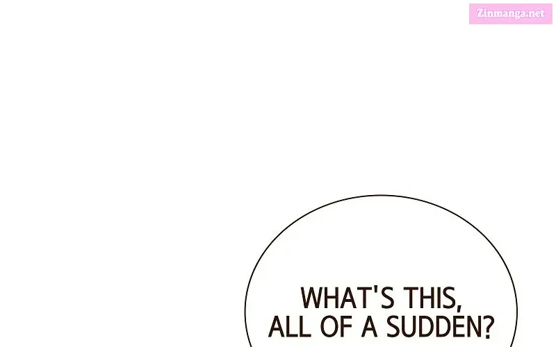 The White Wolf’s Bride Mangakakalot X Chapter 54.1 Page 72