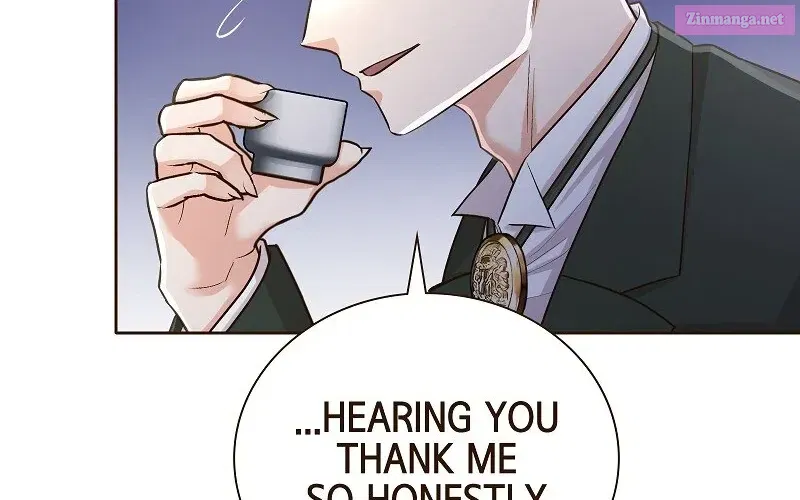 The White Wolf’s Bride Mangakakalot X Chapter 54.1 Page 76