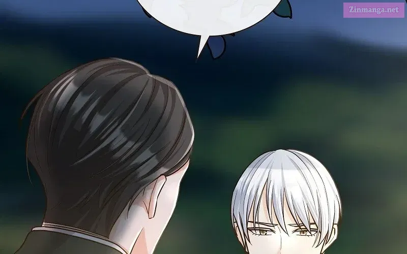 The White Wolf’s Bride Mangakakalot X Chapter 54.1 Page 78