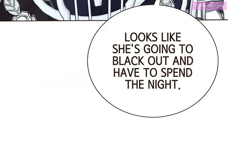 The White Wolf’s Bride Mangakakalot X Chapter 54.1 Page 84