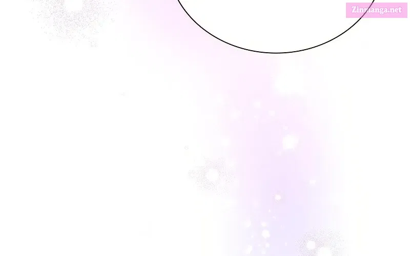 The White Wolf’s Bride Mangakakalot X Chapter 54.1 Page 94