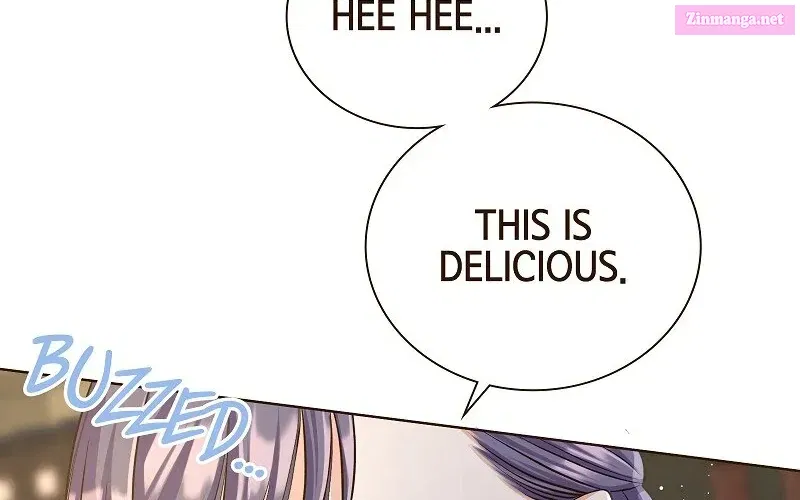The White Wolf’s Bride Mangakakalot X Chapter 54.1 Page 100