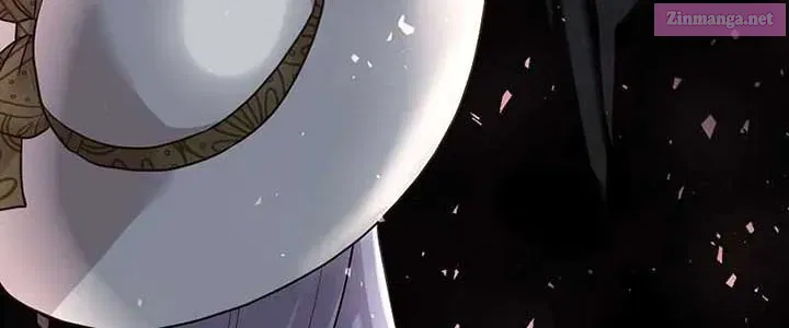 The White Wolf’s Bride Mangakakalot X Chapter 61 Page 2