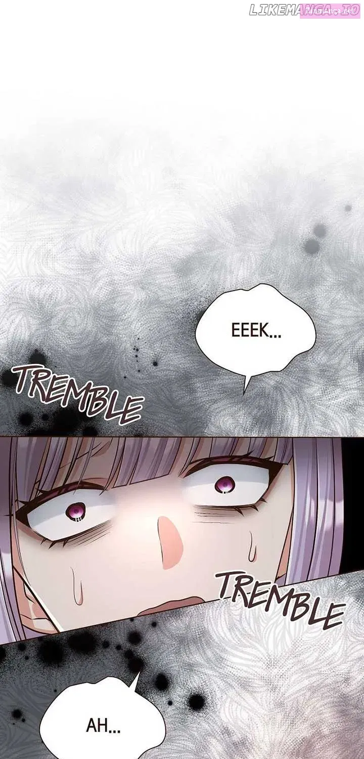 The White Wolf’s Bride Mangakakalot X Chapter 61 Page 11