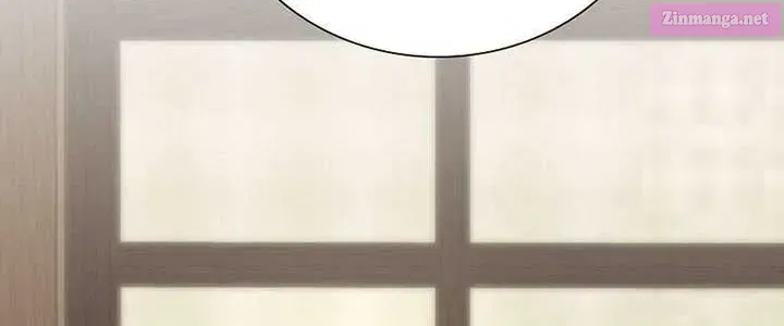 The White Wolf’s Bride Mangakakalot X Chapter 61 Page 112