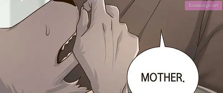 The White Wolf’s Bride Mangakakalot X Chapter 61 Page 118