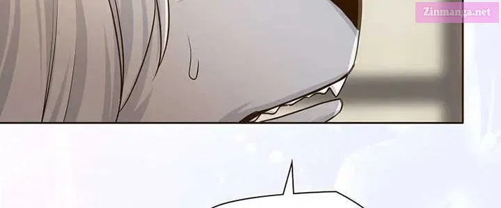 The White Wolf’s Bride Mangakakalot X Chapter 61 Page 120