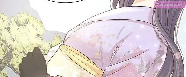 The White Wolf’s Bride Mangakakalot X Chapter 61 Page 128
