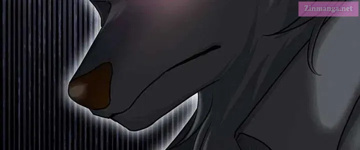 The White Wolf’s Bride Mangakakalot X Chapter 61 Page 14