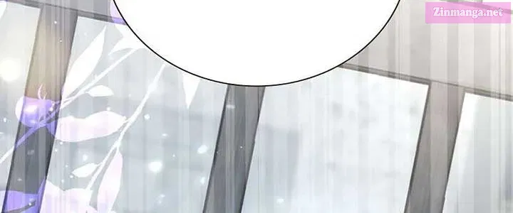 The White Wolf’s Bride Mangakakalot X Chapter 61 Page 132
