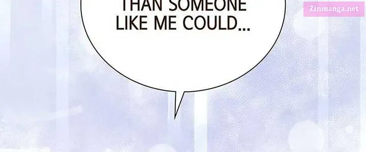 The White Wolf’s Bride Mangakakalot X Chapter 61 Page 136