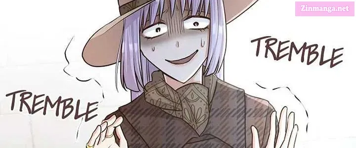 The White Wolf’s Bride Mangakakalot X Chapter 61 Page 28