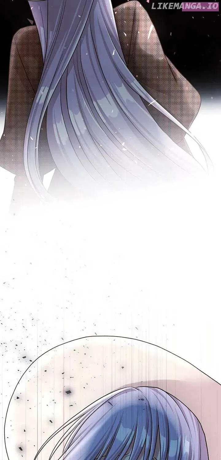 The White Wolf’s Bride Mangakakalot X Chapter 61 Page 3