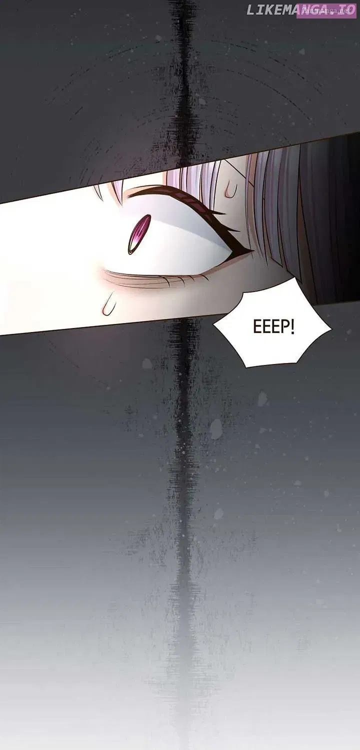 The White Wolf’s Bride Mangakakalot X Chapter 61 Page 35