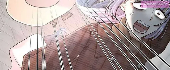 The White Wolf’s Bride Mangakakalot X Chapter 61 Page 38
