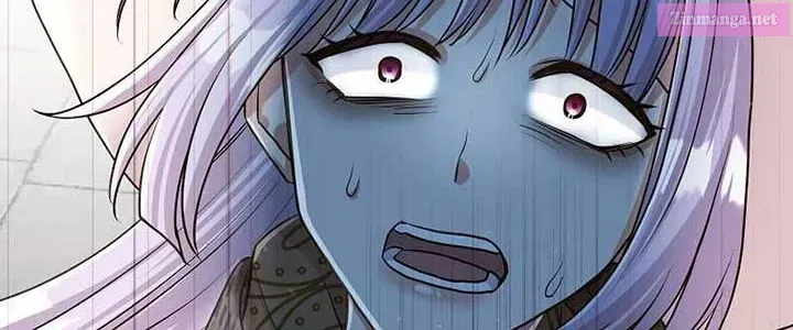 The White Wolf’s Bride Mangakakalot X Chapter 61 Page 4