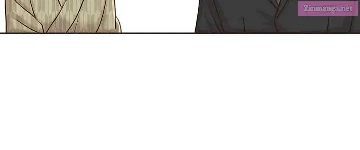 The White Wolf’s Bride Mangakakalot X Chapter 61 Page 60