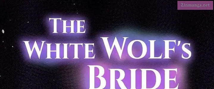 The White Wolf’s Bride Mangakakalot X Chapter 61 Page 6