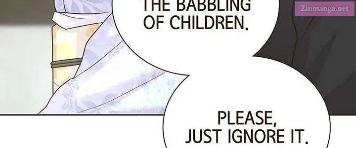 The White Wolf’s Bride Mangakakalot X Chapter 61 Page 66