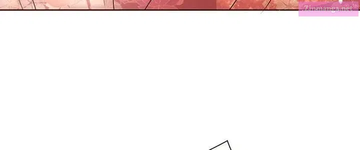 The White Wolf’s Bride Mangakakalot X Chapter 61 Page 62