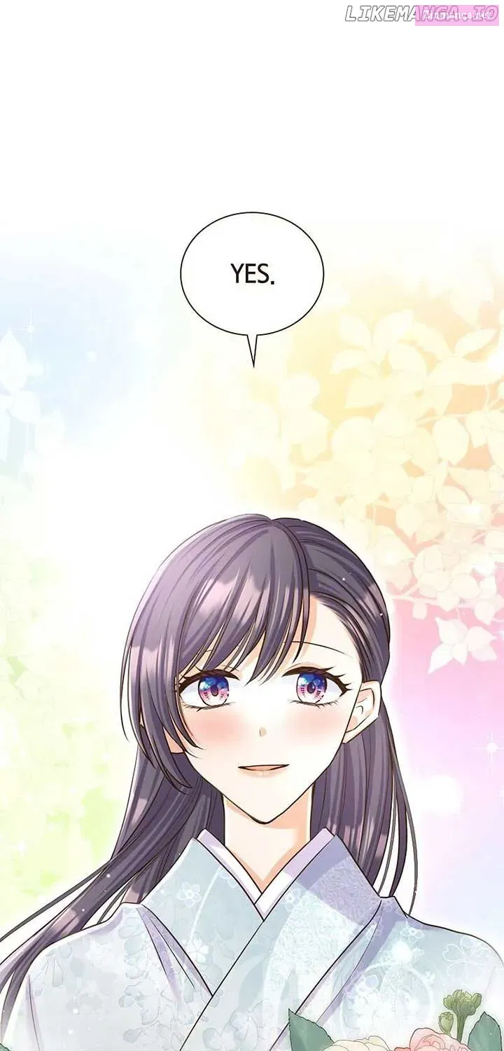 The White Wolf’s Bride Mangakakalot X Chapter 61 Page 77