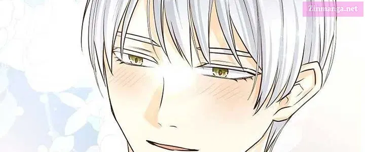 The White Wolf’s Bride Mangakakalot X Chapter 61 Page 80