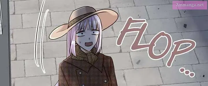 The White Wolf’s Bride Mangakakalot X Chapter 61 Page 8