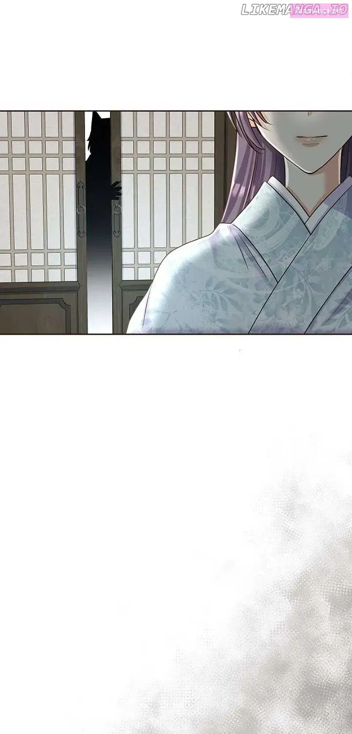 The White Wolf’s Bride Mangakakalot X Chapter 61 Page 99