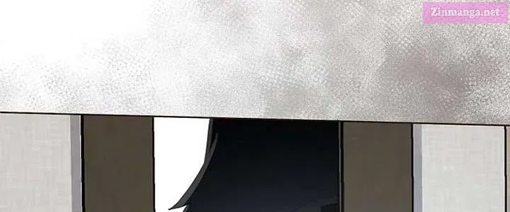 The White Wolf’s Bride Mangakakalot X Chapter 61 Page 100