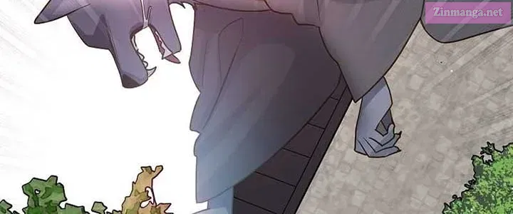 The White Wolf’s Bride Mangakakalot X Chapter 62 Page 142