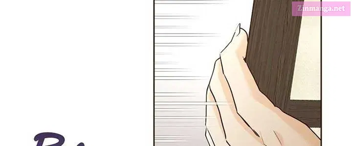 The White Wolf’s Bride Mangakakalot X Chapter 62 Page 16