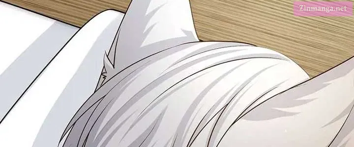 The White Wolf’s Bride Mangakakalot X Chapter 62 Page 2