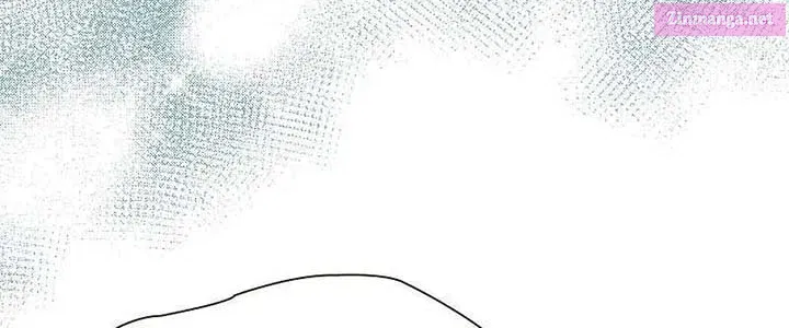 The White Wolf’s Bride Mangakakalot X Chapter 62 Page 104