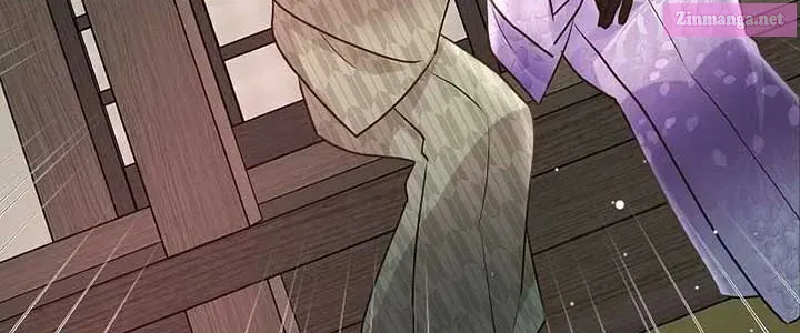 The White Wolf’s Bride Mangakakalot X Chapter 62 Page 138