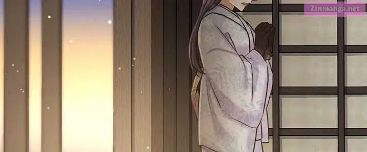 The White Wolf’s Bride Mangakakalot X Chapter 62 Page 26