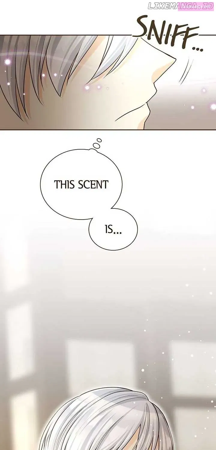 The White Wolf’s Bride Mangakakalot X Chapter 62 Page 21